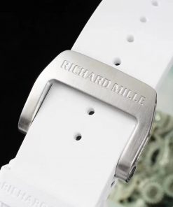 Đồng hồ Richard Mille Fake cao cấp nhất
