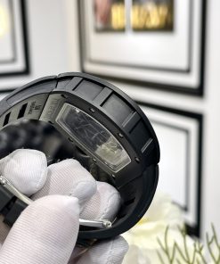 Đồng hồ Richard Mille RM055 Full Ceramic