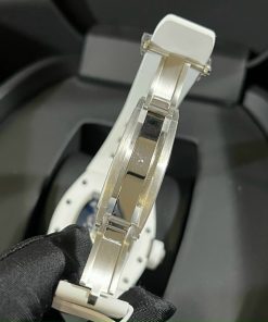 Đồng hồ Richard Mille RM055 siêu cấp