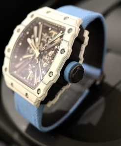 Đồng hồ Richard Mille RM12-01 nam siêu cấp