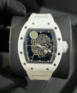 Đồng hồ Richard Mille Rep 11