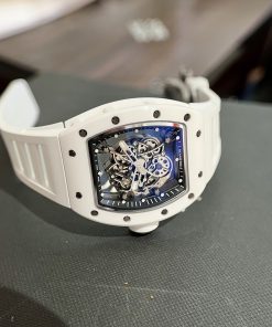 Đồng hồ Richard Mille Replica 11