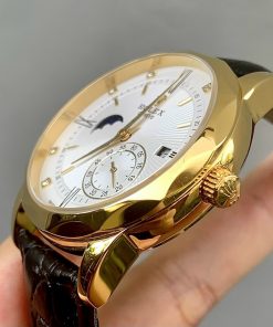 Đồng hồ Rolex giá rẻ
