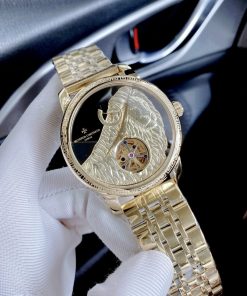 Đồng hồ Vacheron Constantin Super Fake Nhật