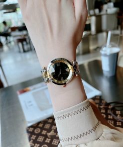 Đồng hồ Versace Revive