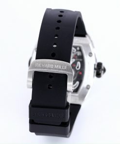 Đồng hồ nam Richard Mille siêu cấp