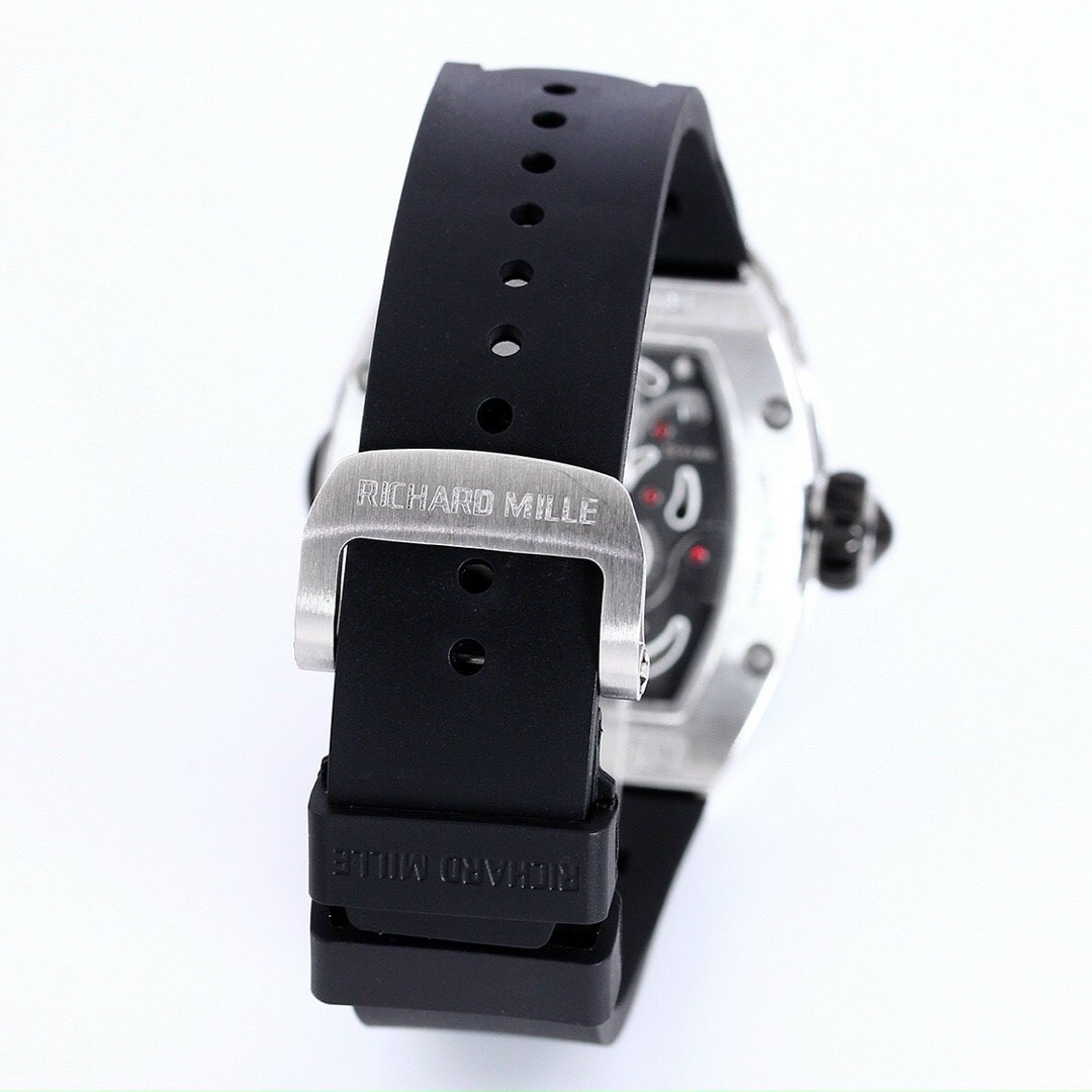 Đồng hồ nam Richard Mille siêu cấp Đồng hồ nam Richard Mille siêu cấp