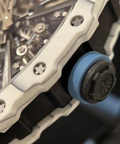 Đồng hồ siêu cấp Richard Mille RM12-01 Tourbillon