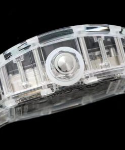 Đồng hồ siêu cấp Richard Mille RM56-01