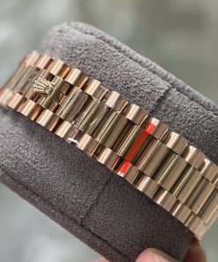 Đồng Hồ Rolex Day-Date Replica Thụy sỹ