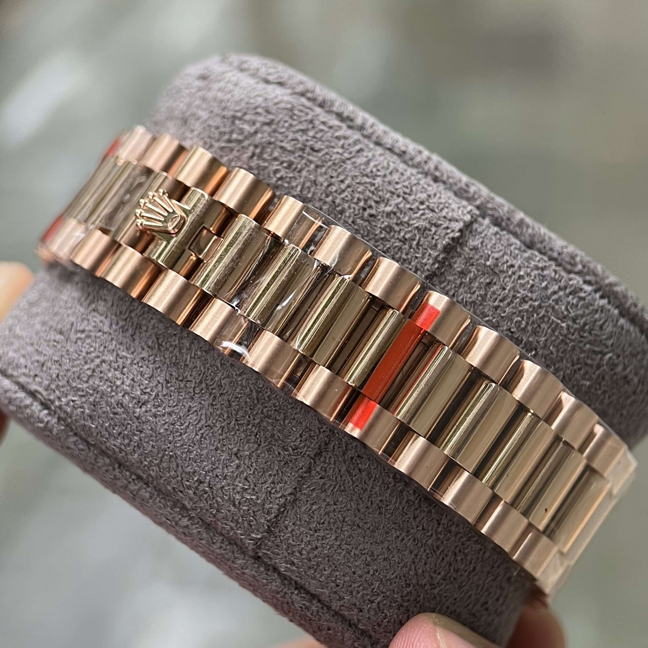 Đồng Hồ Rolex Day-Date Replica Thụy sỹ Đồng Hồ Rolex Day-Date Replica Thụy sỹ