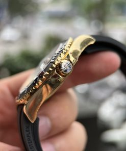 Đồng Hồ Rolex Yacht-Master Rep 11
