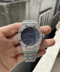 Đồng hồ Audemars Piguet