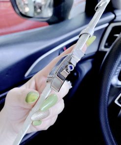 Đồng hồ Cartier nữ giá rẻ