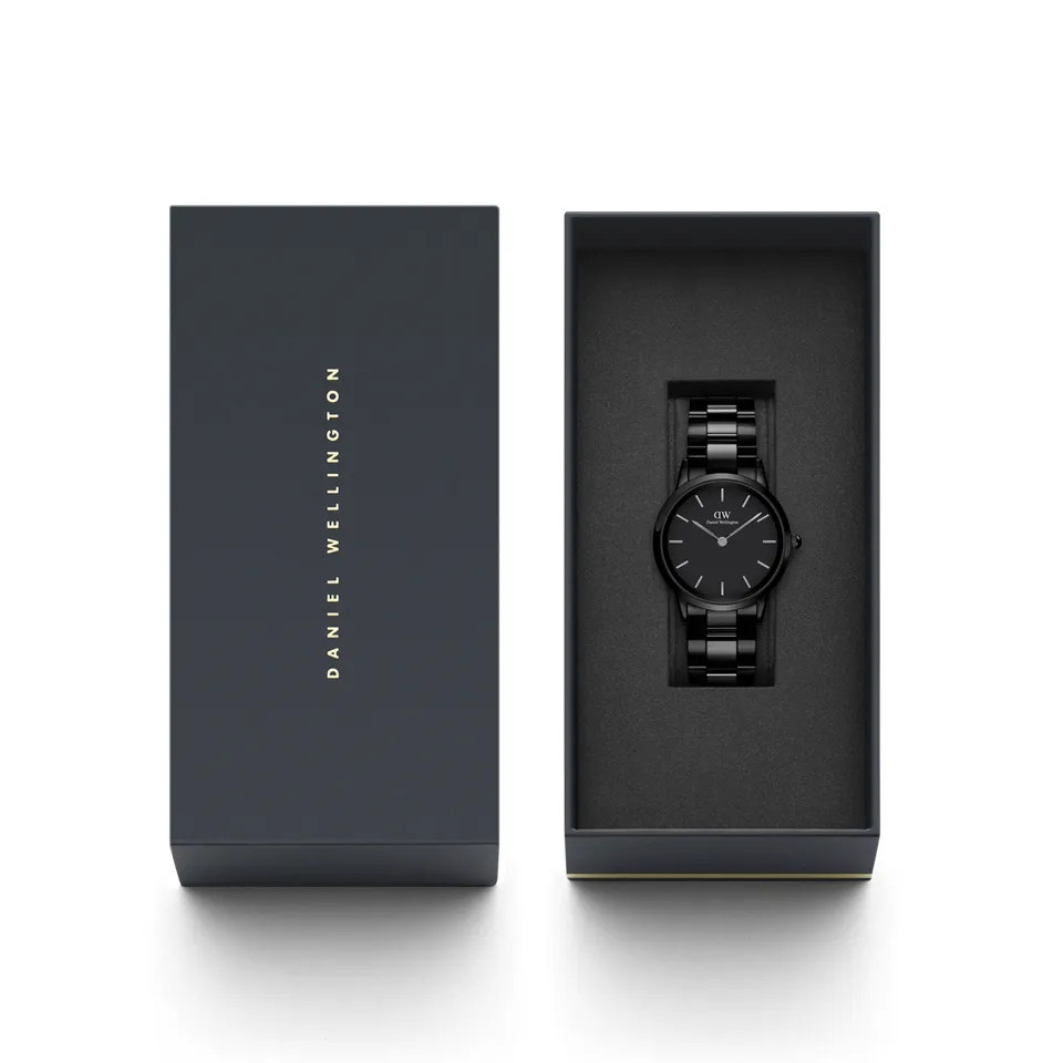 Đồng hồ DW chính hãng Đồng hồ DW chính hãng