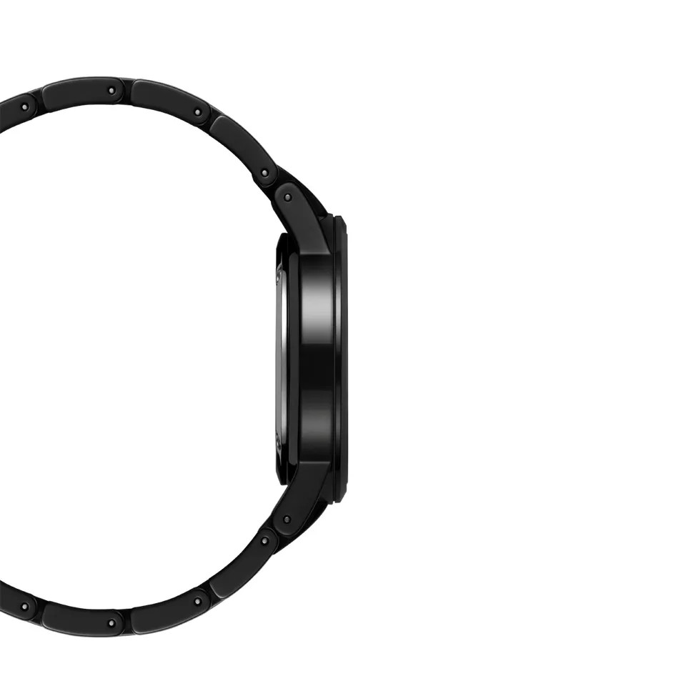 Đồng hồ Daniel Wellington xách tay Đồng hồ Daniel Wellington xách tay