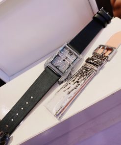 Đồng hồ Davena 31609 nữ