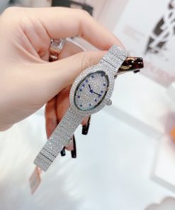 Đồng hồ Davena Austria 61613