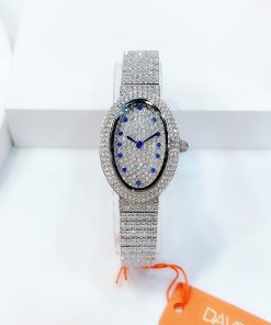 Đồng hồ Davena Austria nữ chính hãng