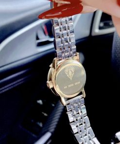Đồng hồ Gucci giá rẻ