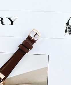 Đồng hồ Gucci nữ