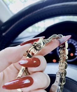 Đồng hồ Gucci nữ giá rẻ