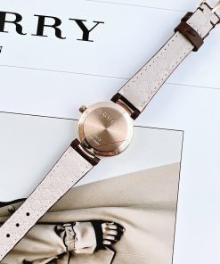 Đồng hồ Gucci siêu cấp