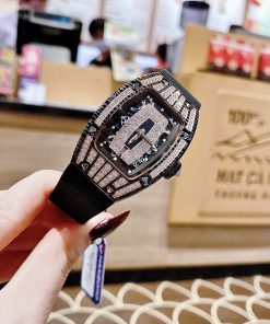 Đồng hồ Hanboro nữ chính hãng