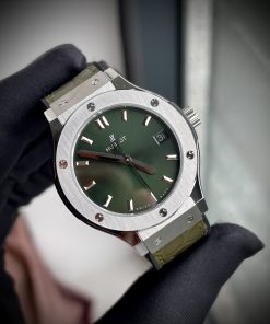 Đồng hồ Hublot nữ Siêu cấp