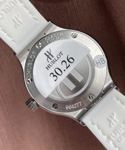 Đồng hồ Hublot nữ giá rẻ