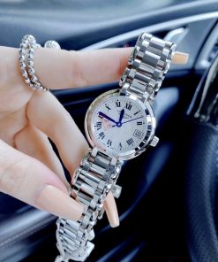 Đồng hồ Longines
