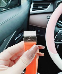 Đồng hồ Omega Super Fake