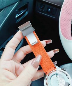 Đồng hồ Omega giá rẻ