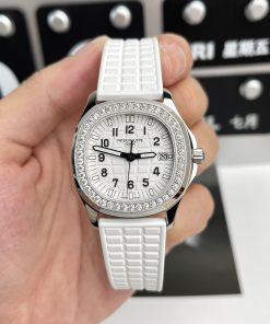 Đồng hồ PAtek Philippe