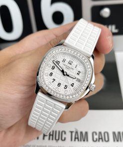 Đồng hồ PAtek Philippe Aquanaut 5067