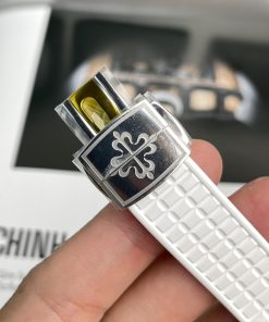 Đồng hồ PAtek Philippe Aquanaut 5067 Replica 11