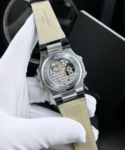 Đồng hồ PAtek Philippe Nautilus 5712 Automatic