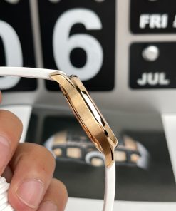 Đồng hồ Patek Philippe Aquanaut