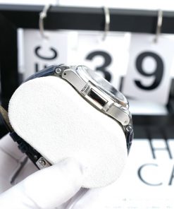 Đồng hồ Patek Philippe Nautilus Replica