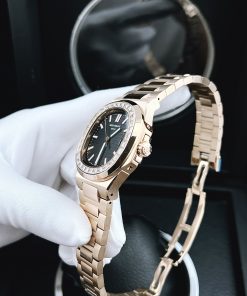 Đồng hồ Patek Philippe Super Fake Nhật giá rẻ
