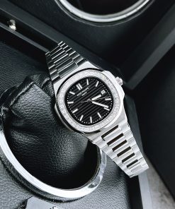 Đồng hồ Patek Philippe nam giá rẻ