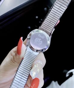 Đồng hồ Piaget nữ giá rẻ