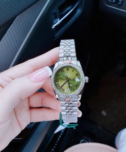 Đồng hồ Rolex DateJust nữ