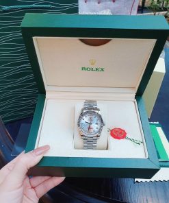 Đồng hồ Rolex Day-Date