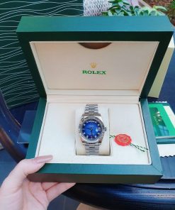 Đồng hồ Rolex Day-Date giá rẻ