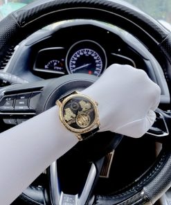 Đồng hồ Vacheron Constantin giá rẻ