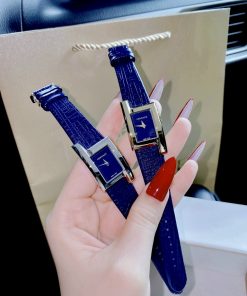 Đồng hồ Versace