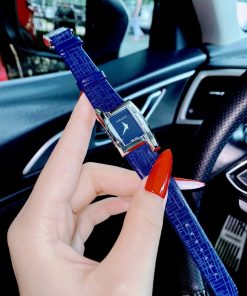 Đồng hồ Versace Greca Icon