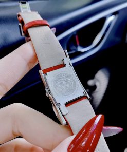 Đồng hồ Versace Greca Icon like auth