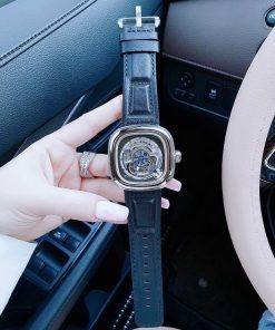 Đồng hồ cơ nam SevenFriday S1-01 siêu cấp